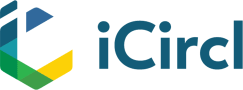 Logo Icircl