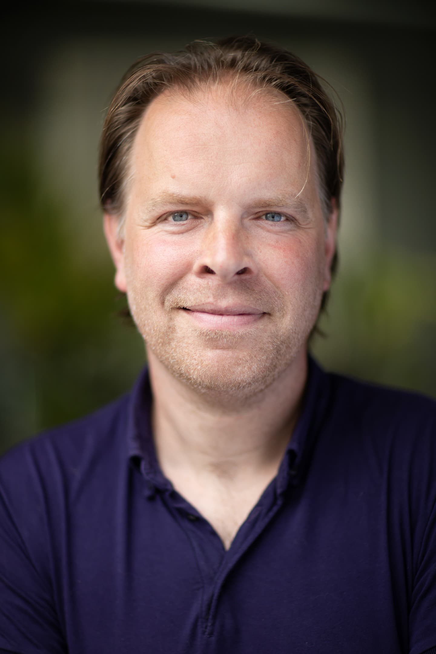 Pieter Keijzer